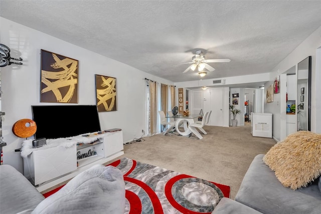 2713 Lemontree Ln Unit 17-D, Orlando, FL 32839 - photo 6