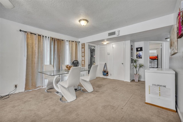 2713 Lemontree Ln Unit 17-D, Orlando, FL 32839 - photo 7