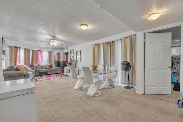 2713 Lemontree Ln Unit 17-D, Orlando, FL 32839 - photo 8