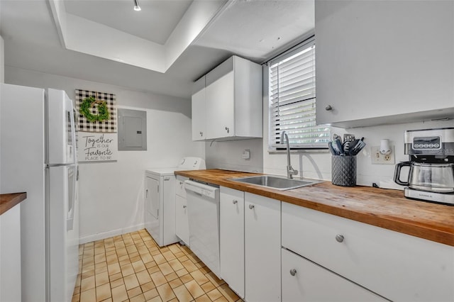 2713 Lemontree Ln Unit 17-D, Orlando, FL 32839 - photo 12