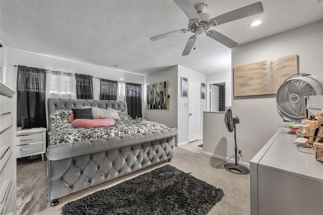 2713 Lemontree Ln Unit 17-D, Orlando, FL 32839 - photo 13