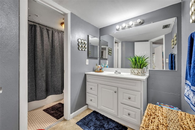 2713 Lemontree Ln Unit 17-D, Orlando, FL 32839 - photo 14