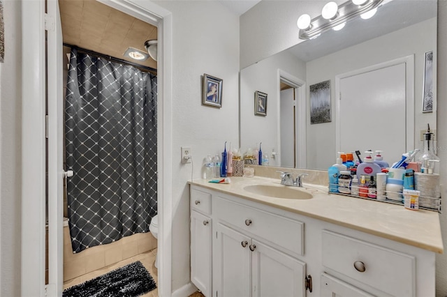 2713 Lemontree Ln Unit 17-D, Orlando, FL 32839 - photo 16