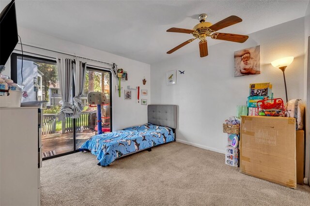 2713 Lemontree Ln Unit 17-D, Orlando, FL 32839 - photo 17