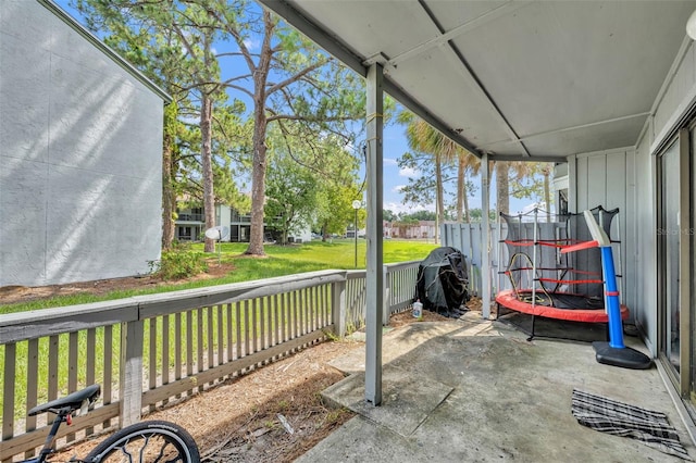 2713 Lemontree Ln Unit 17-D, Orlando, FL 32839 - photo 18