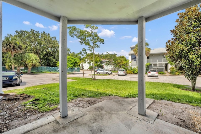 2713 Lemontree Ln Unit 17-D, Orlando, FL 32839 - photo 19