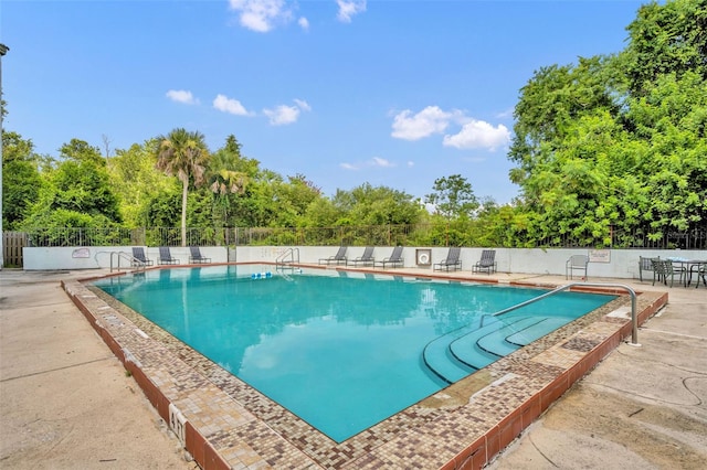 2713 Lemontree Ln Unit 17-D, Orlando, FL 32839 - photo 20