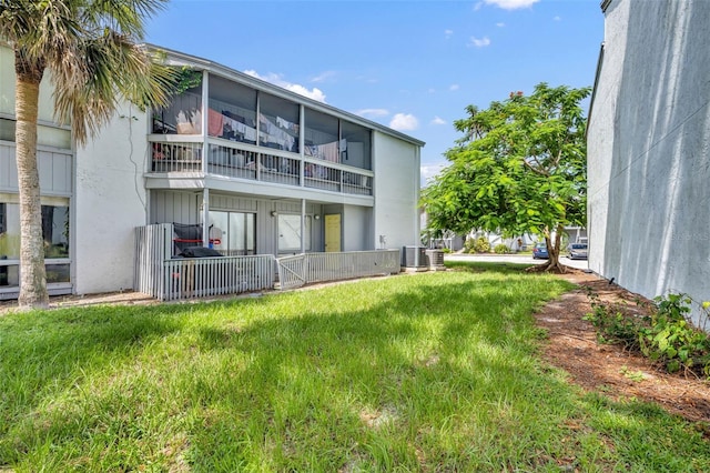 2713 Lemontree Ln Unit 17-D, Orlando, FL 32839 - photo 21