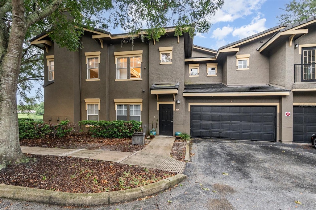 163 Villa Di Este Ter Unit 205, Lake Mary, FL 32746 - photo 1