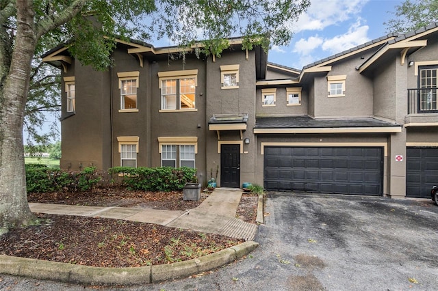 163 Villa Di Este Ter Unit 205, Lake Mary, FL 32746 - photo 1