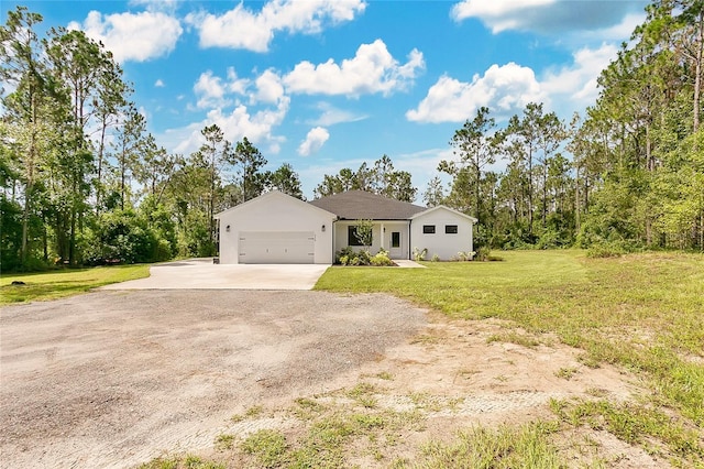 4450 Empire Church Rd, Groveland, FL 34736 - photo 1