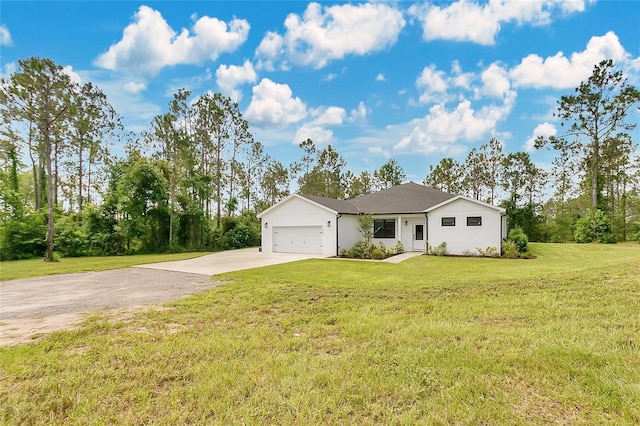 4450 Empire Church Rd, Groveland, FL 34736 - photo 2