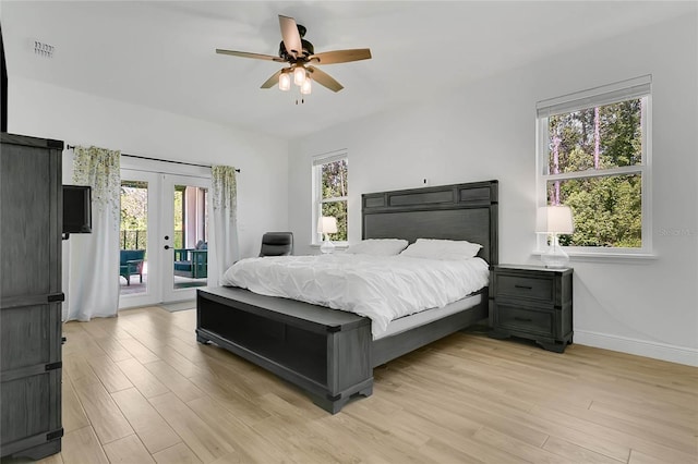 4450 Empire Church Rd, Groveland, FL 34736 - photo 9