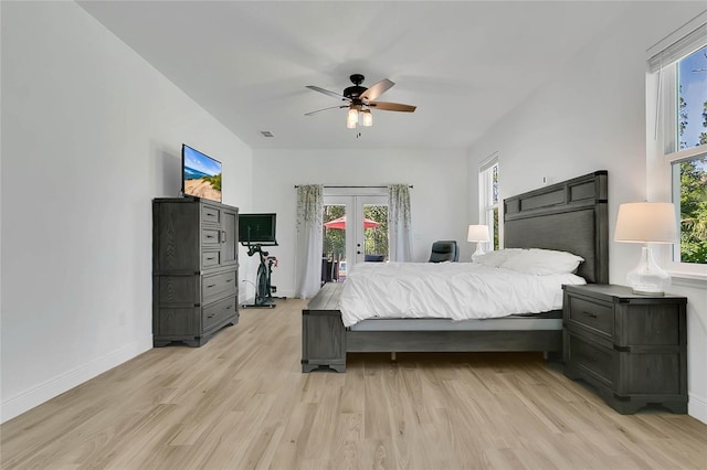 4450 Empire Church Rd, Groveland, FL 34736 - photo 10