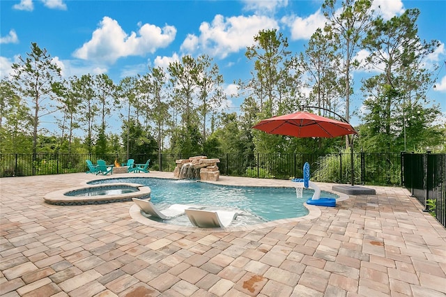 4450 Empire Church Rd, Groveland, FL 34736 - photo 22