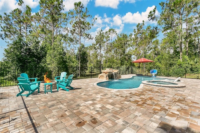 4450 Empire Church Rd, Groveland, FL 34736 - photo 25