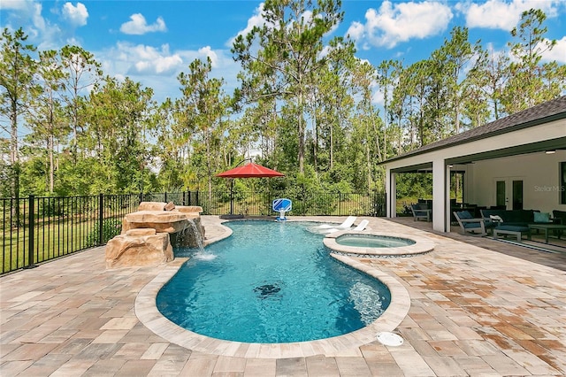 4450 Empire Church Rd, Groveland, FL 34736 - photo 26