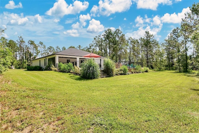 4450 Empire Church Rd, Groveland, FL 34736 - photo 27