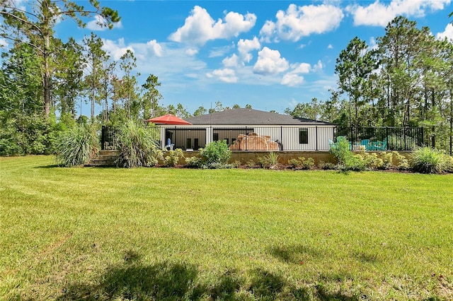 4450 Empire Church Rd, Groveland, FL 34736 - photo 28
