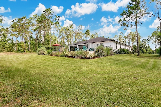 4450 Empire Church Rd, Groveland, FL 34736 - photo 29