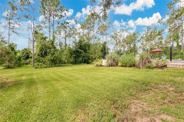 4450 Empire Church Rd, Groveland, FL 34736 - photo 30