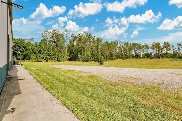 4450 Empire Church Rd, Groveland, FL 34736 - photo 32