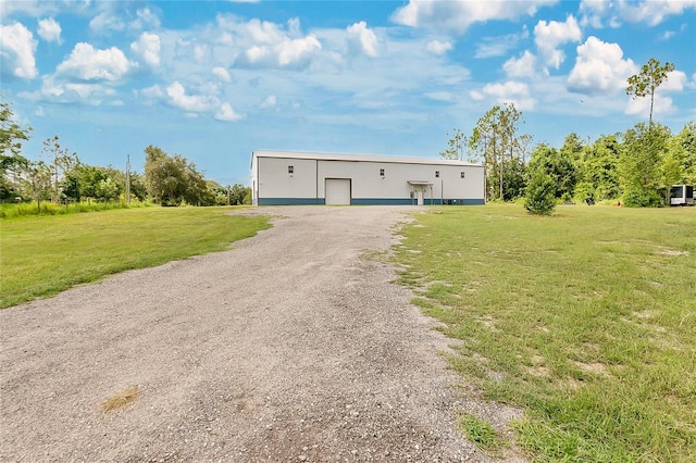 4450 Empire Church Rd, Groveland, FL 34736 - photo 33