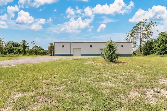 4450 Empire Church Rd, Groveland, FL 34736 - photo 34