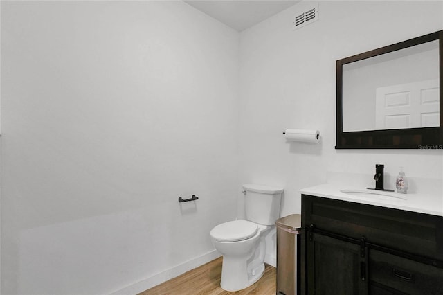 4450 Empire Church Rd, Groveland, FL 34736 - photo 42