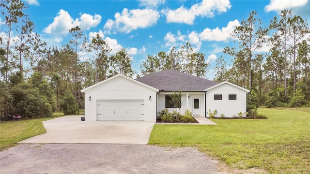 4450 Empire Church Rd, Groveland, FL 34736 - photo 46