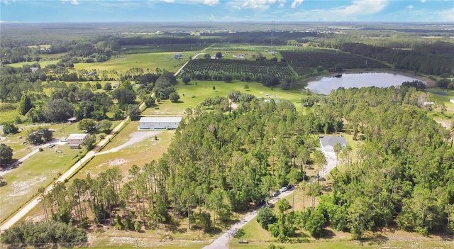 4450 Empire Church Rd, Groveland, FL 34736 - photo 47