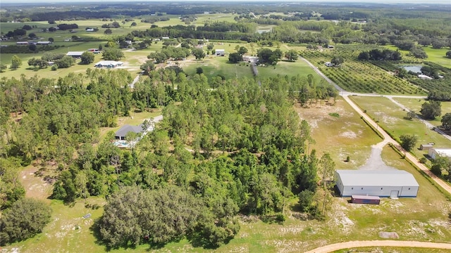 4450 Empire Church Rd, Groveland, FL 34736 - photo 51
