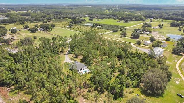 4450 Empire Church Rd, Groveland, FL 34736 - photo 52