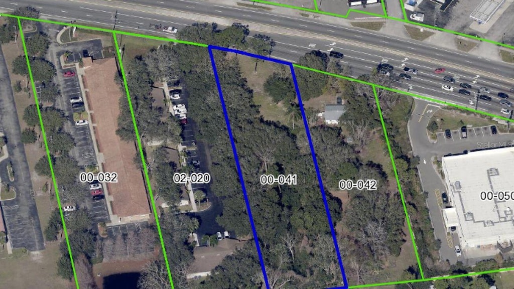 7250 Curry Ford Rd, Orlando, FL 32822 - photo 1