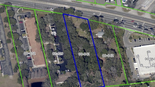 7250 Curry Ford Rd, Orlando, FL 32822 - photo 1
