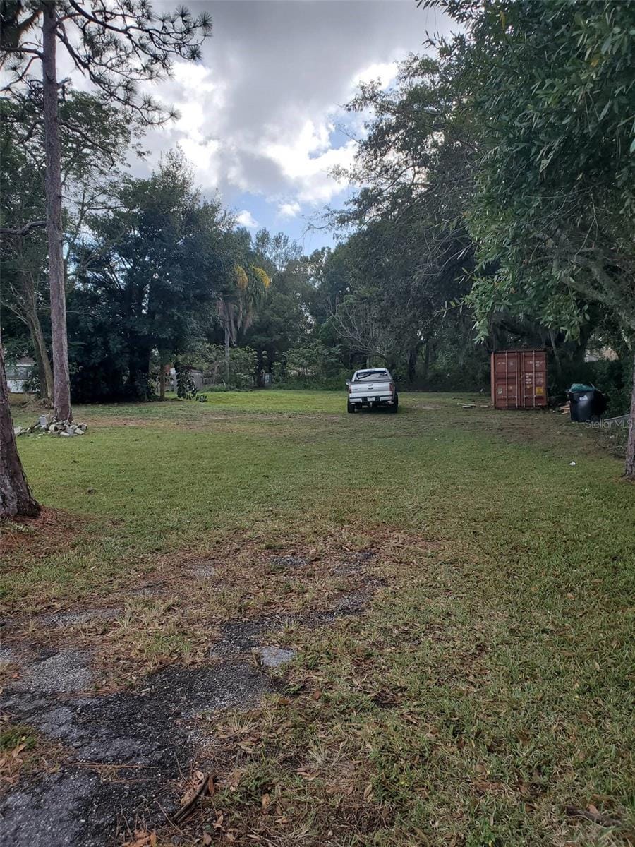 7250 Curry Ford Rd, Orlando, FL 32822 - photo 3