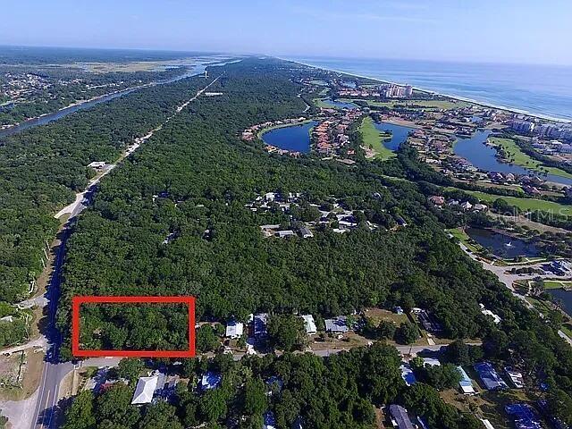 5071 N Ocean Shore Blvd, Palm Coast, FL 32137 - photo 1