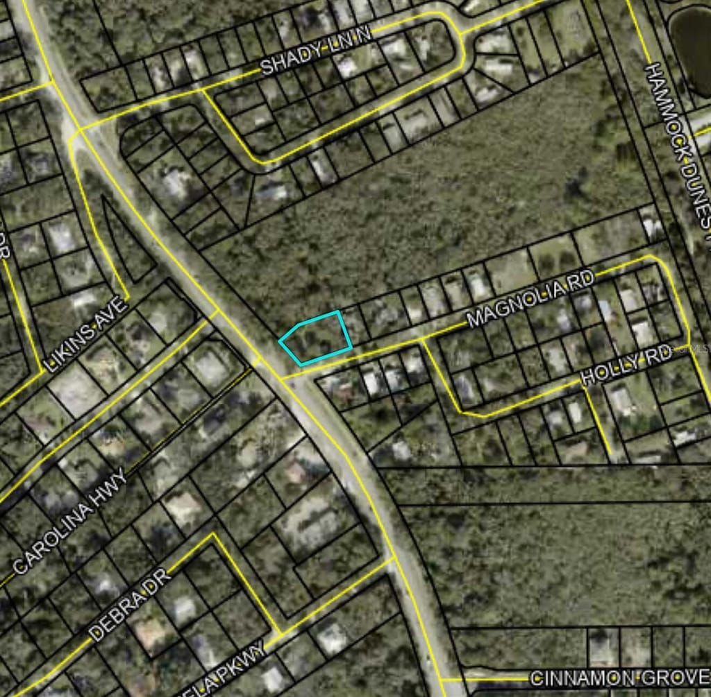 5071 N Ocean Shore Blvd, Palm Coast, FL 32137 - photo 2