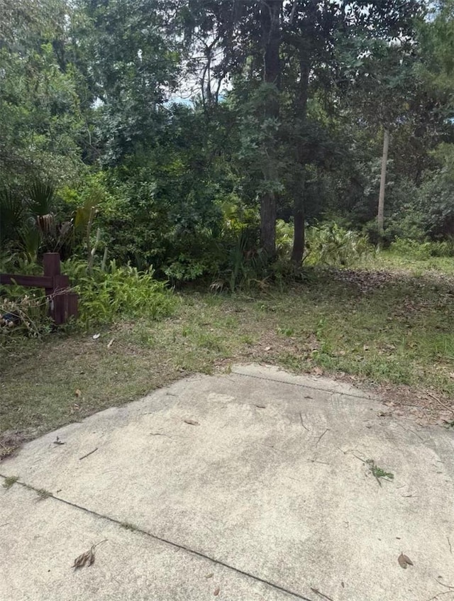 5071 N Ocean Shore Blvd, Palm Coast, FL 32137 - photo 3
