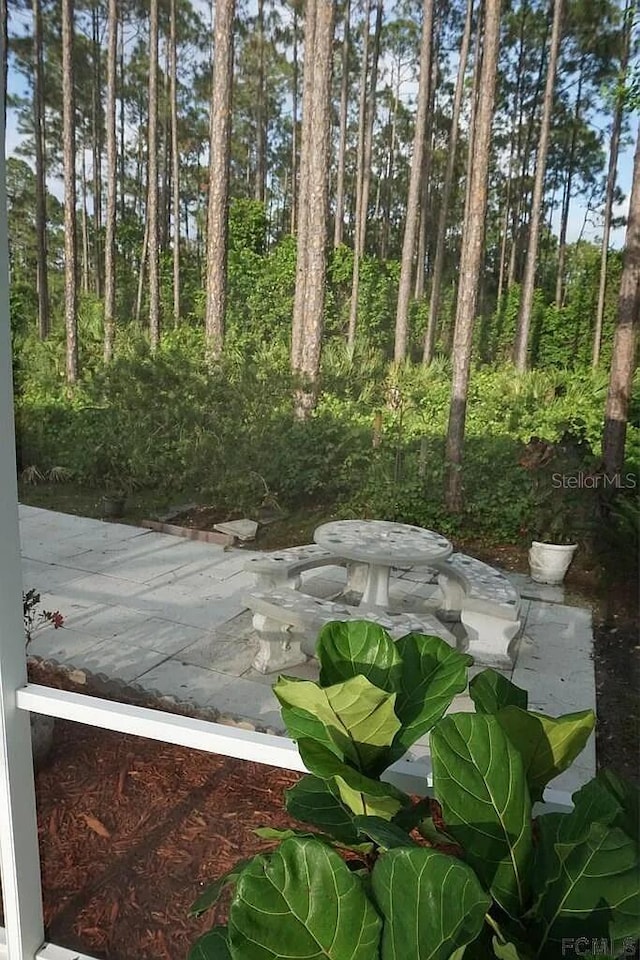 37 Ethan Allen Dr, Palm Coast, FL 32164 - exterior view