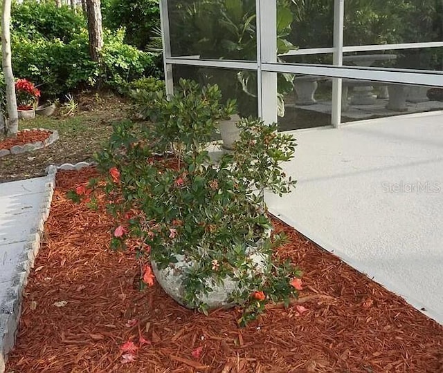 37 Ethan Allen Dr, Palm Coast, FL 32164 - exterior view