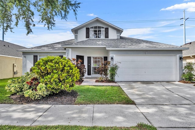 3872 Lake Warren Dr, Orlando, FL 32812 - photo 1