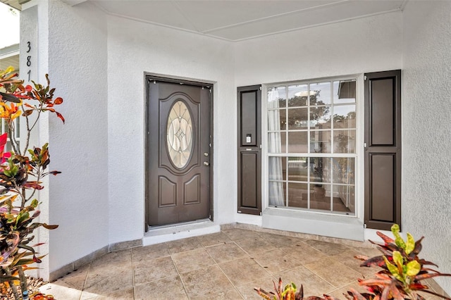 3872 Lake Warren Dr, Orlando, FL 32812 - photo 2