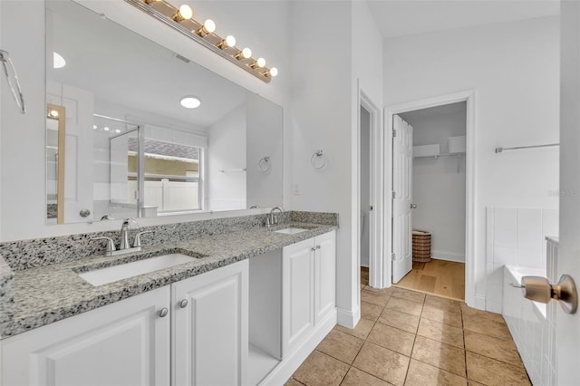 3872 Lake Warren Dr, Orlando, FL 32812 - photo 17