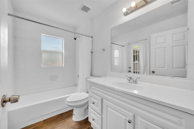 3872 Lake Warren Dr, Orlando, FL 32812 - photo 22