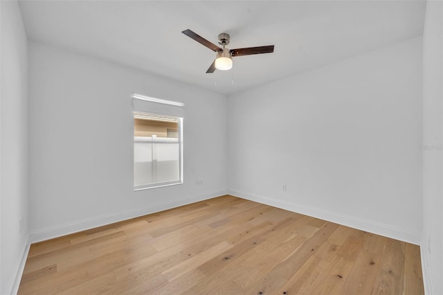 3872 Lake Warren Dr, Orlando, FL 32812 - photo 23