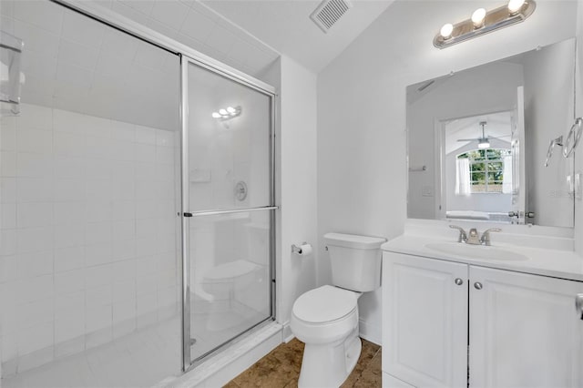 3872 Lake Warren Dr, Orlando, FL 32812 - photo 27