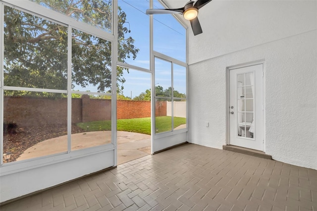 3872 Lake Warren Dr, Orlando, FL 32812 - photo 30