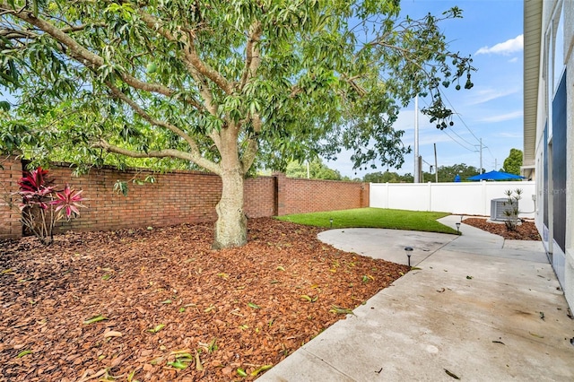 3872 Lake Warren Dr, Orlando, FL 32812 - photo 31