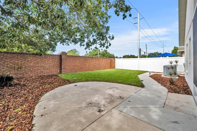 3872 Lake Warren Dr, Orlando, FL 32812 - photo 32